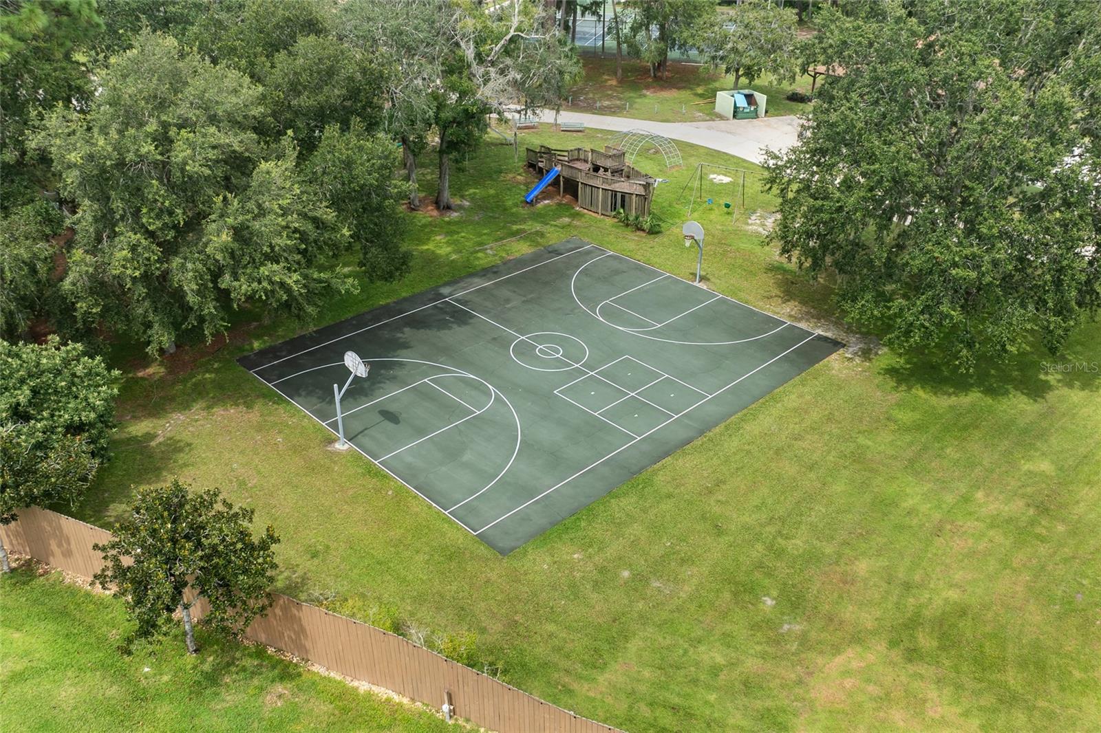 137 SPRING CHASE CIR