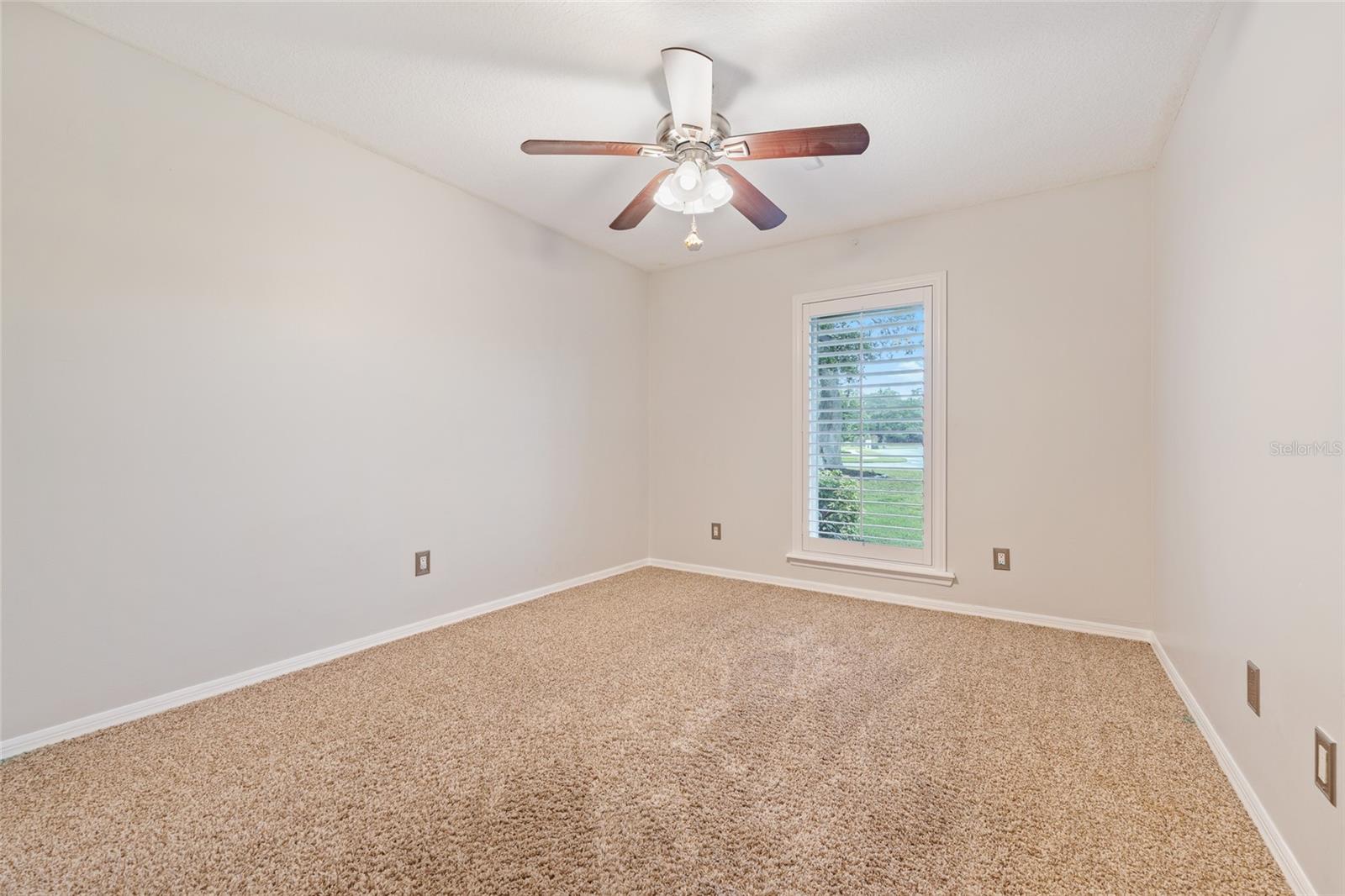 137 SPRING CHASE CIR