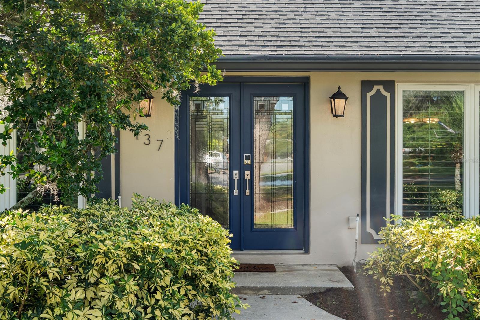 137 SPRING CHASE CIR