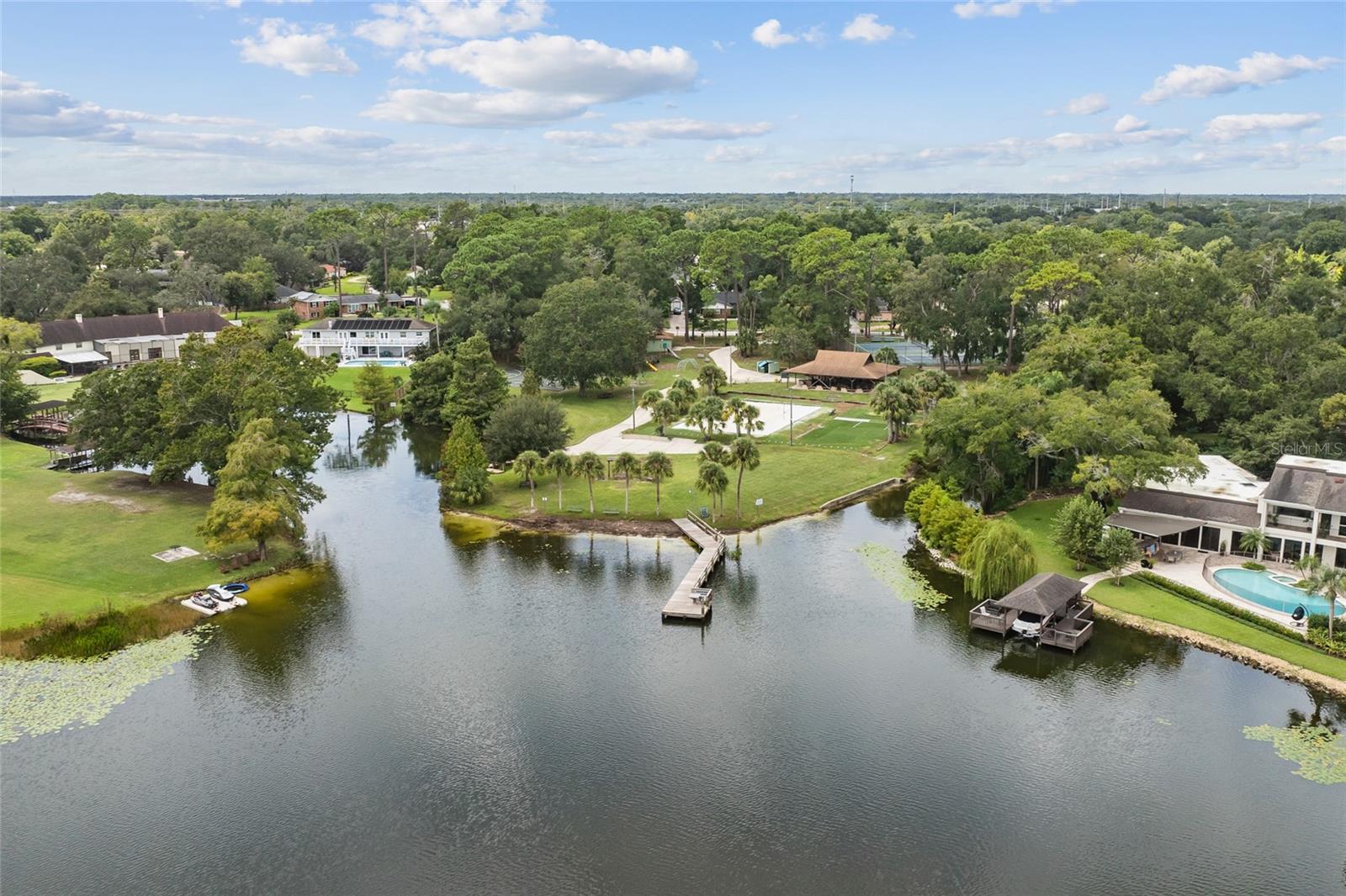 137 SPRING CHASE CIR