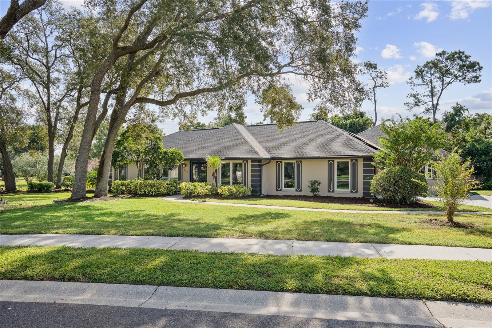 137 SPRING CHASE CIR