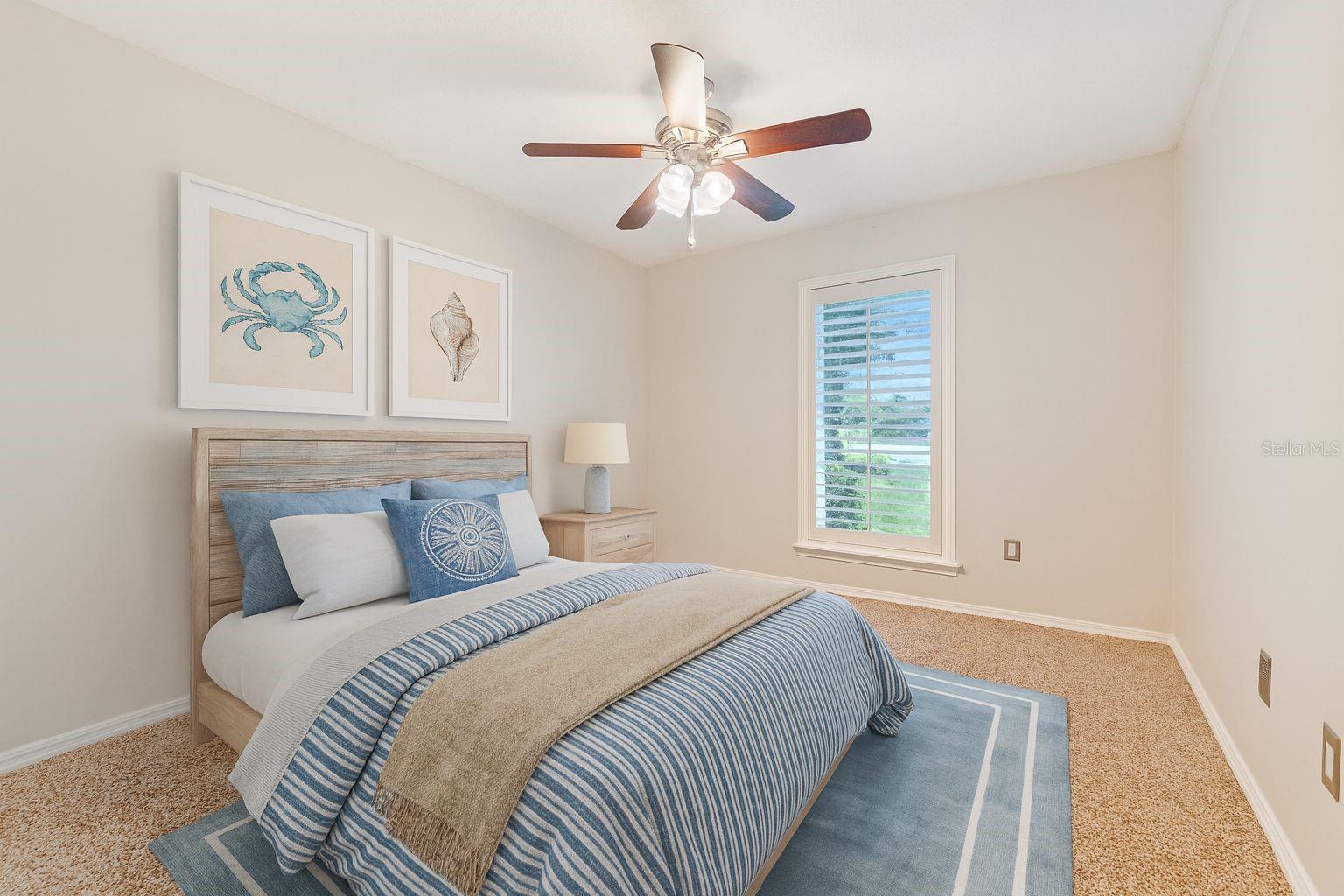 137 SPRING CHASE CIR