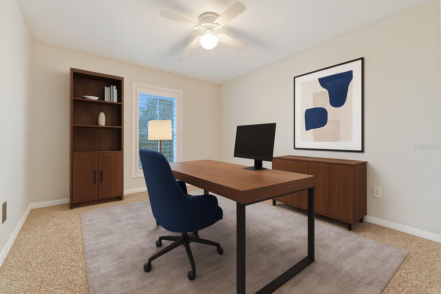 137 SPRING CHASE CIR