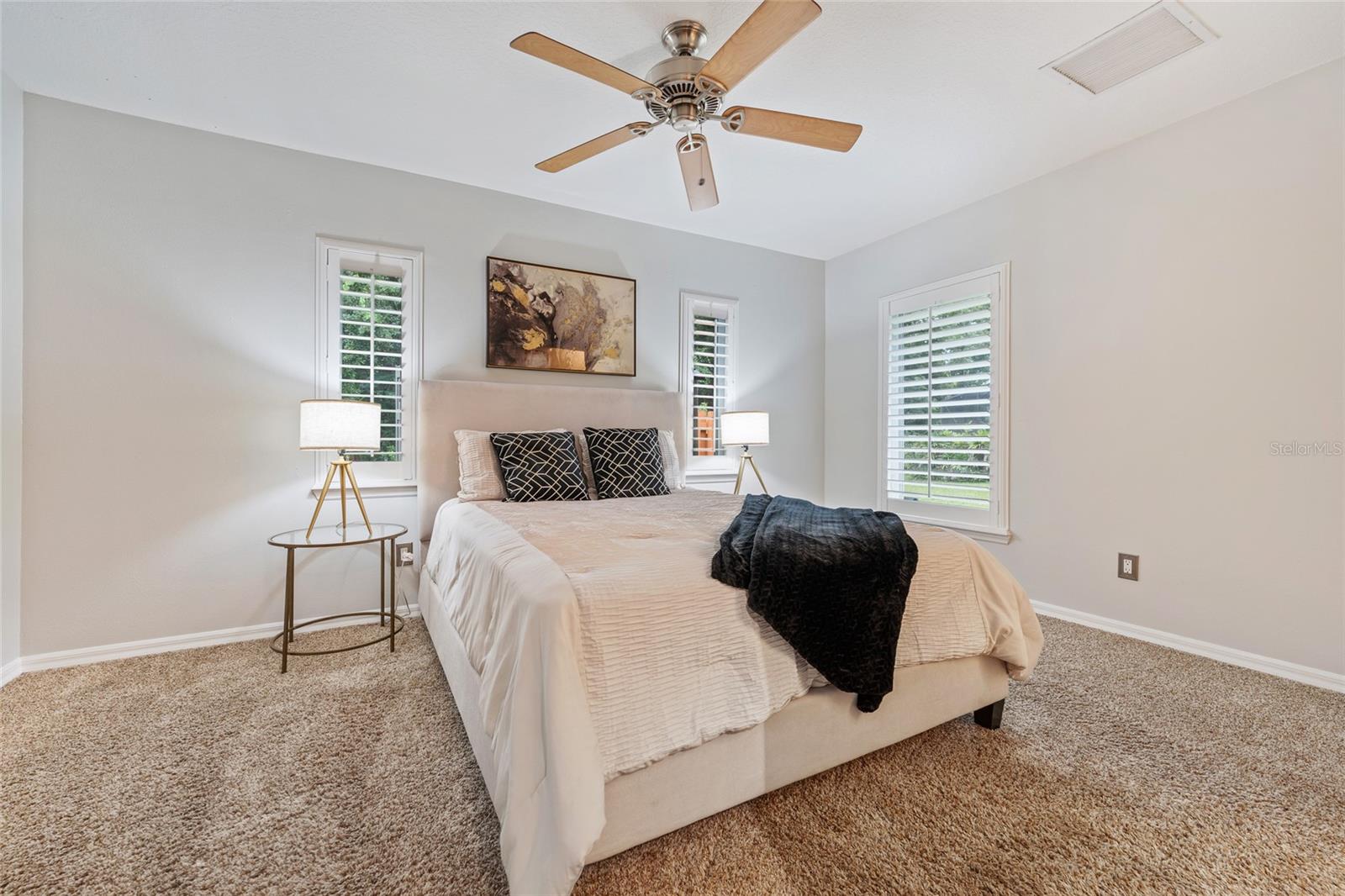 137 SPRING CHASE CIR