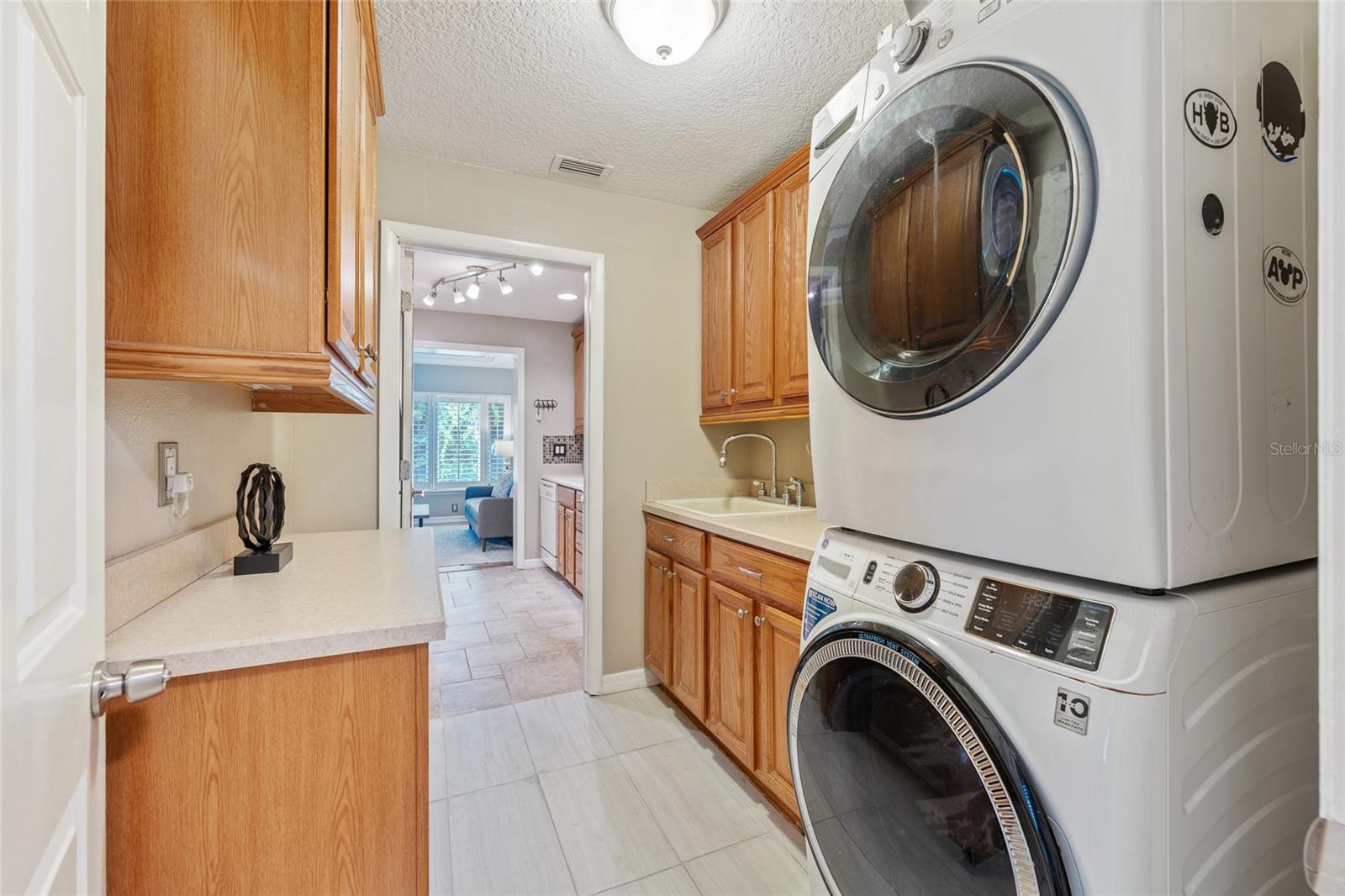 137 SPRING CHASE CIR