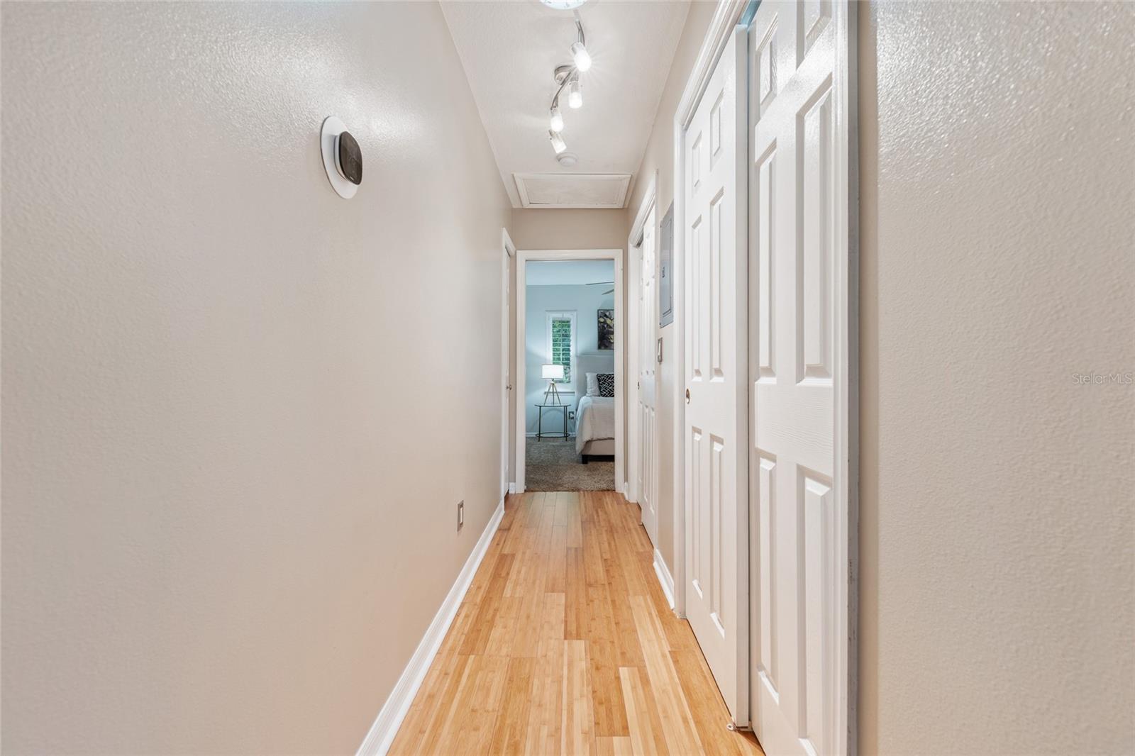 137 SPRING CHASE CIR