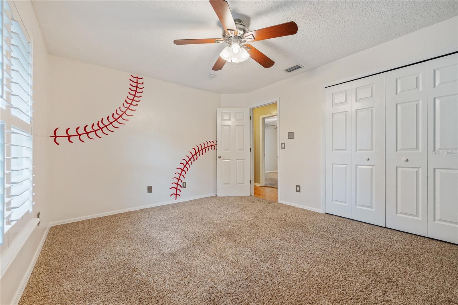 137 SPRING CHASE CIR