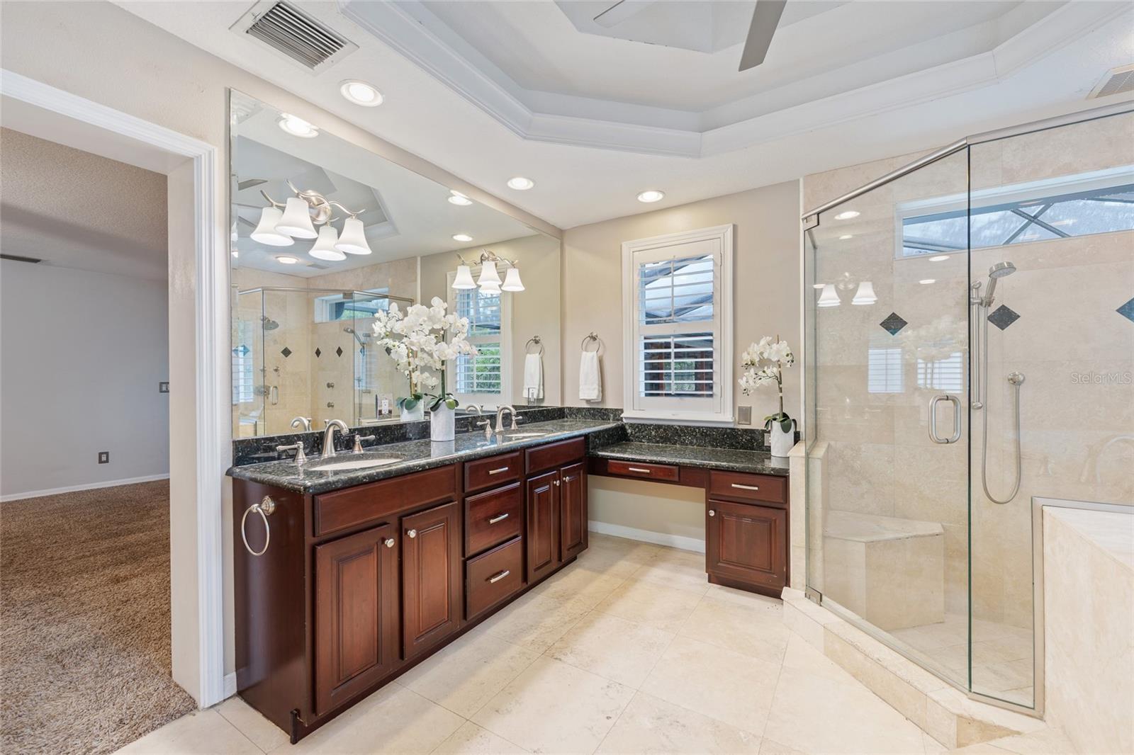 137 SPRING CHASE CIR