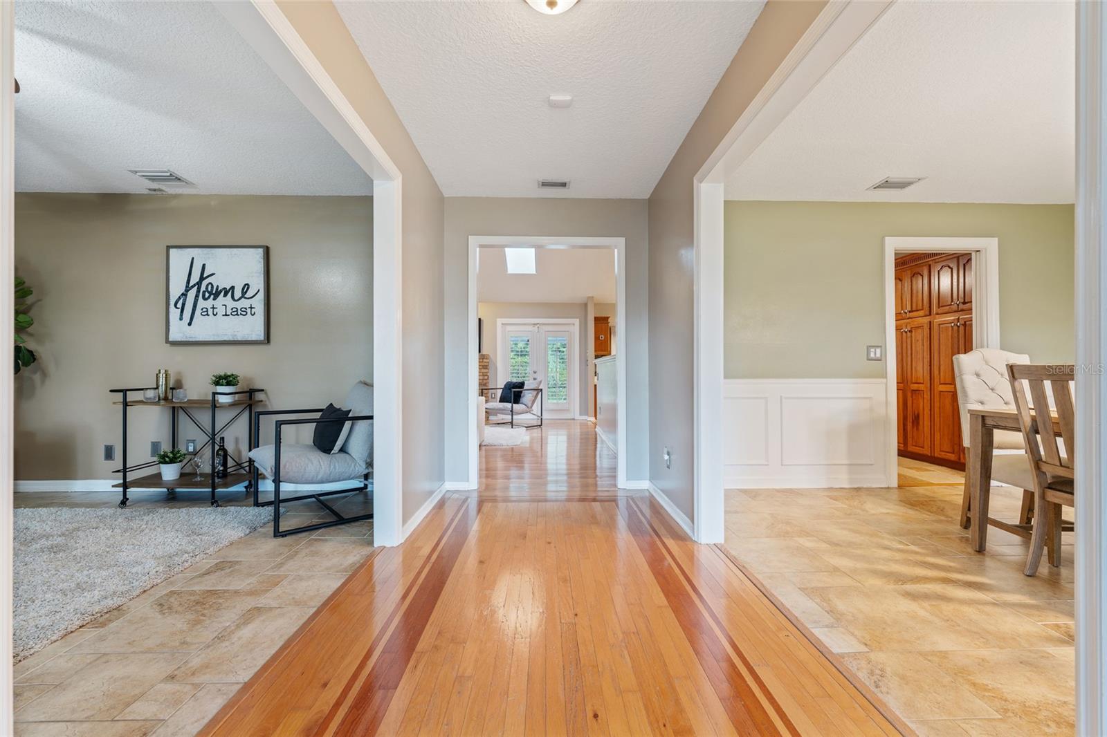 137 SPRING CHASE CIR