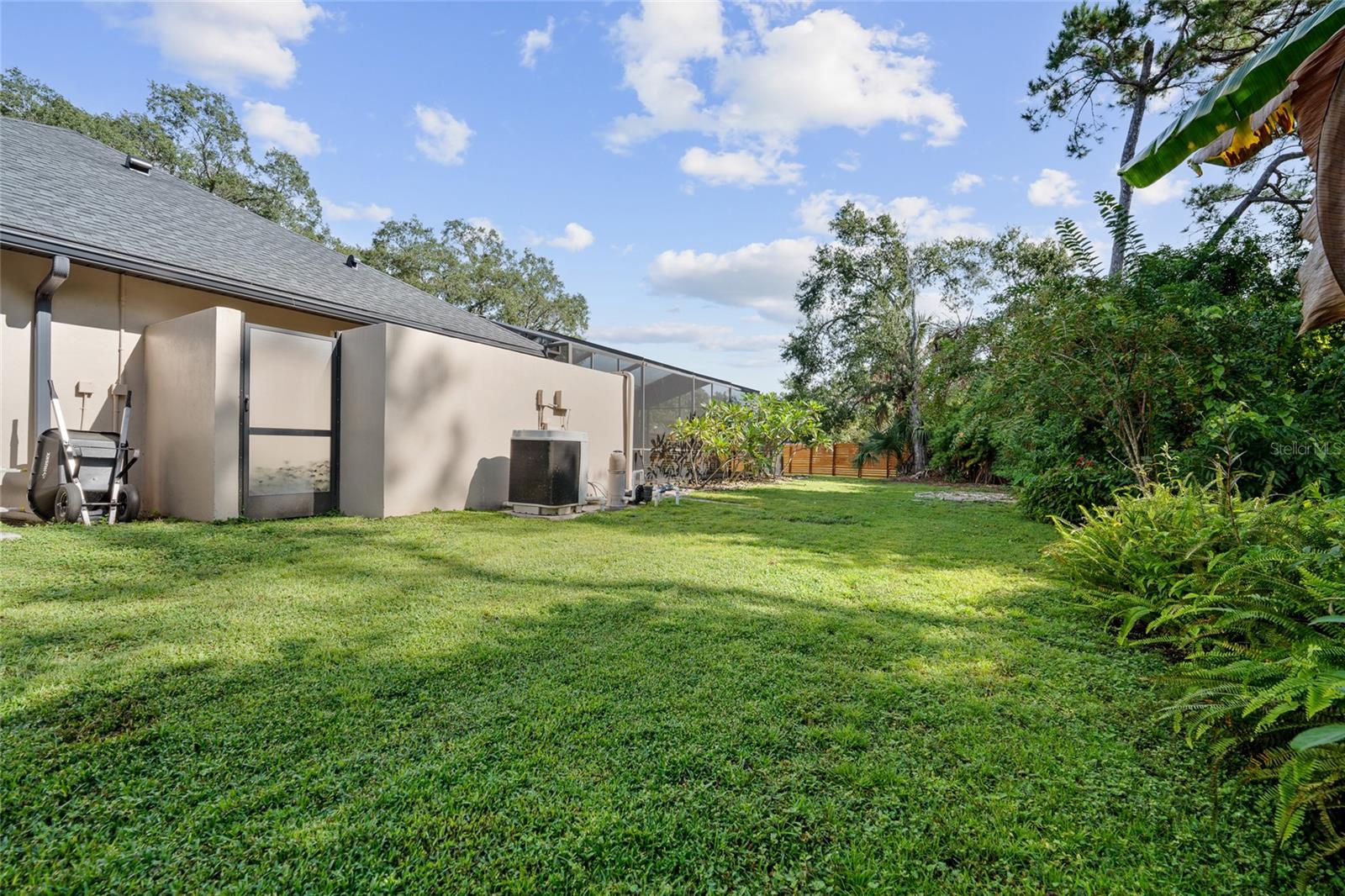 137 SPRING CHASE CIR