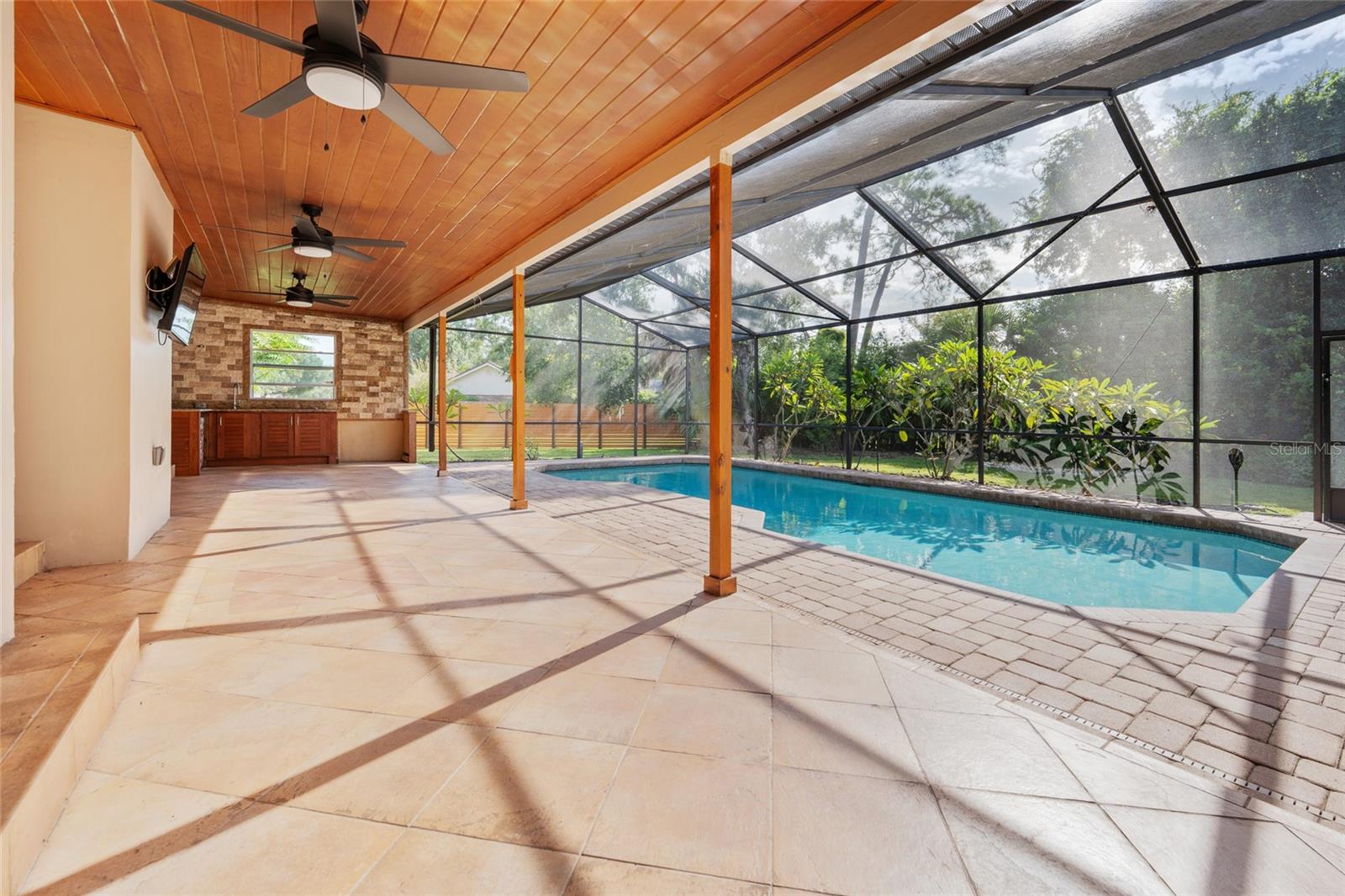 137 SPRING CHASE CIR