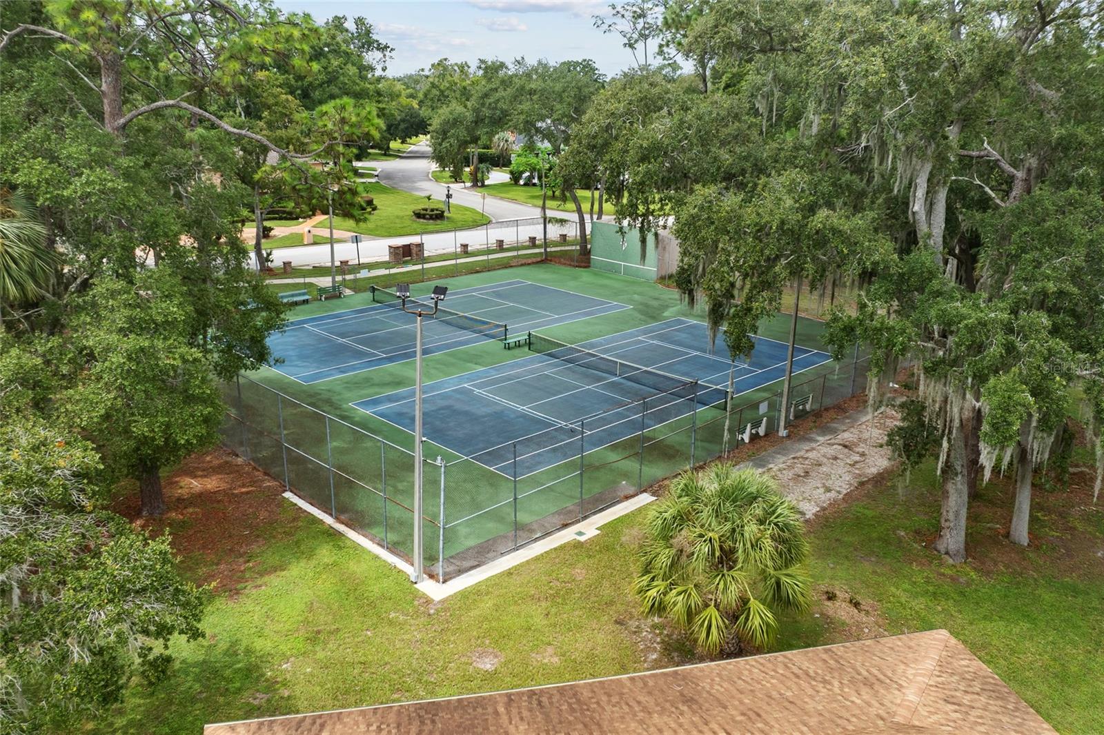 137 SPRING CHASE CIR