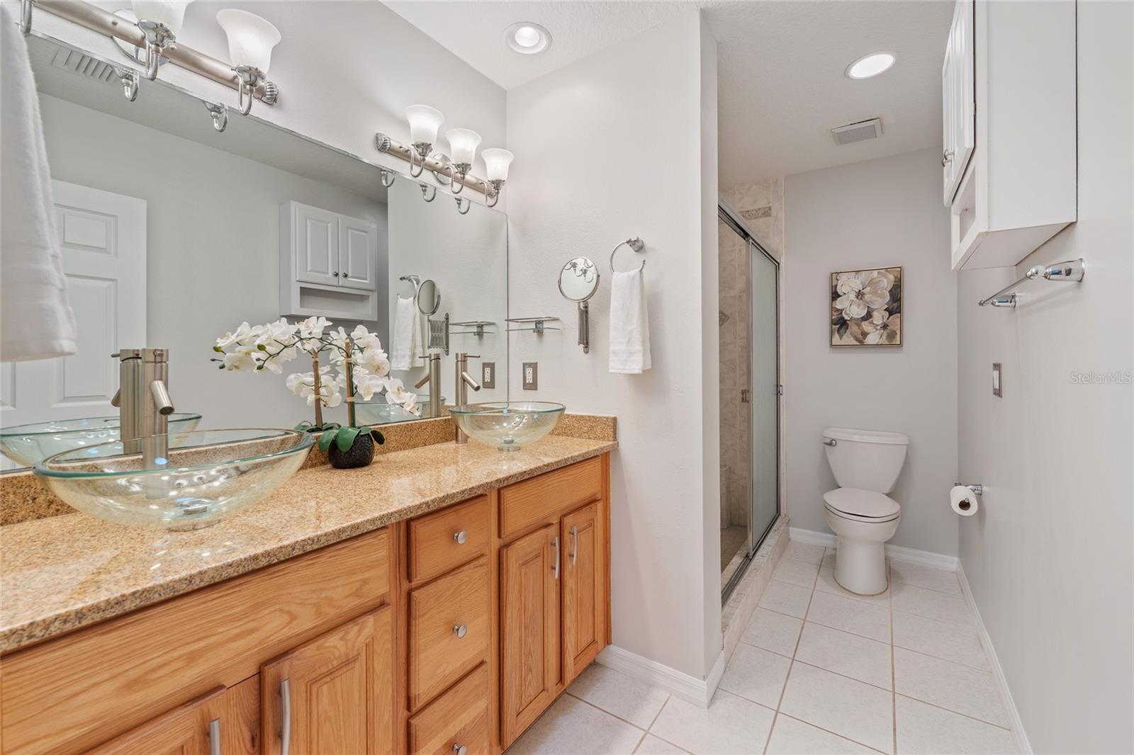 137 SPRING CHASE CIR