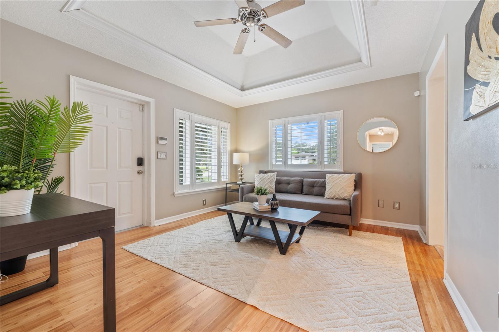 137 SPRING CHASE CIR