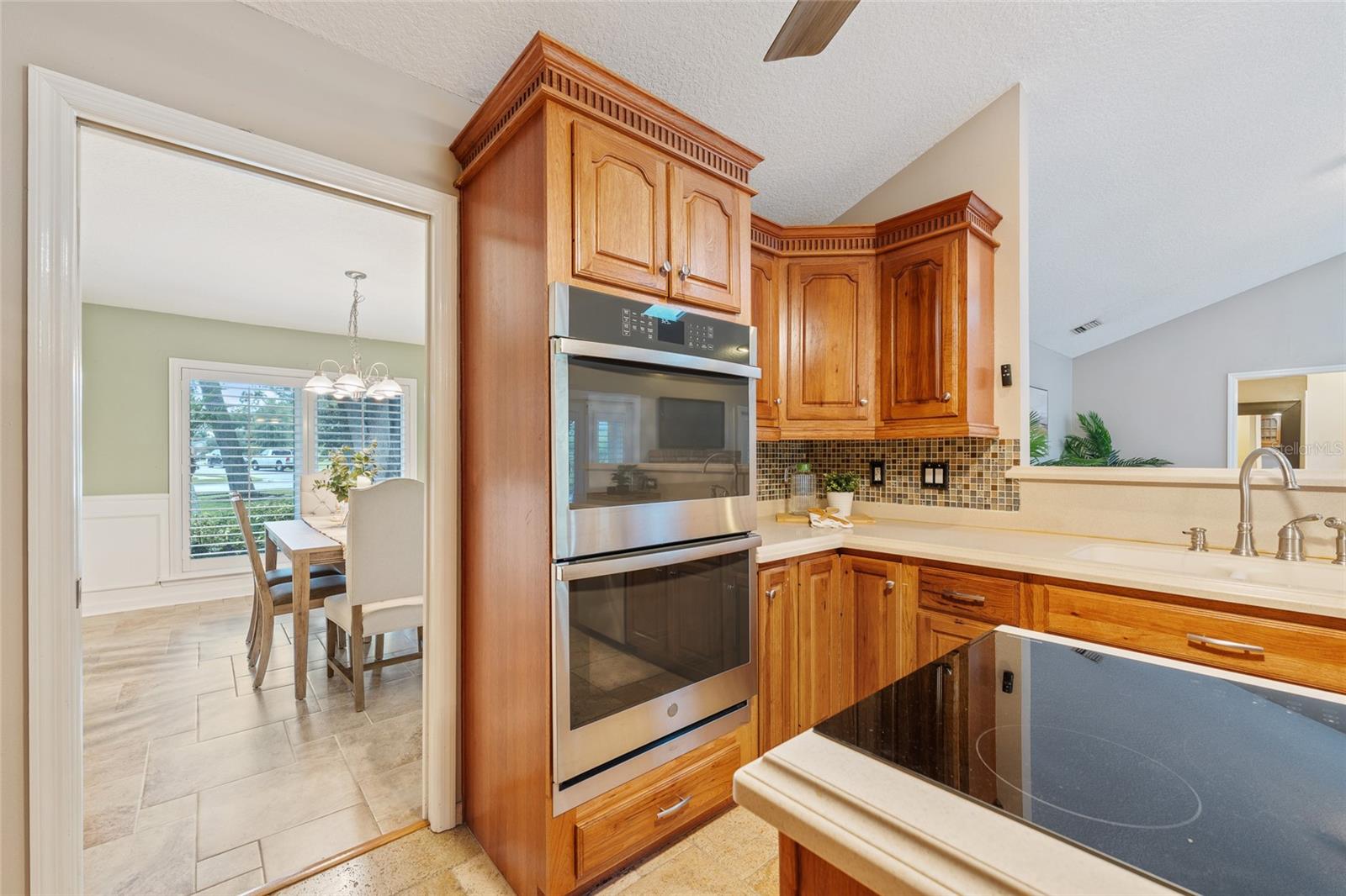 137 SPRING CHASE CIR