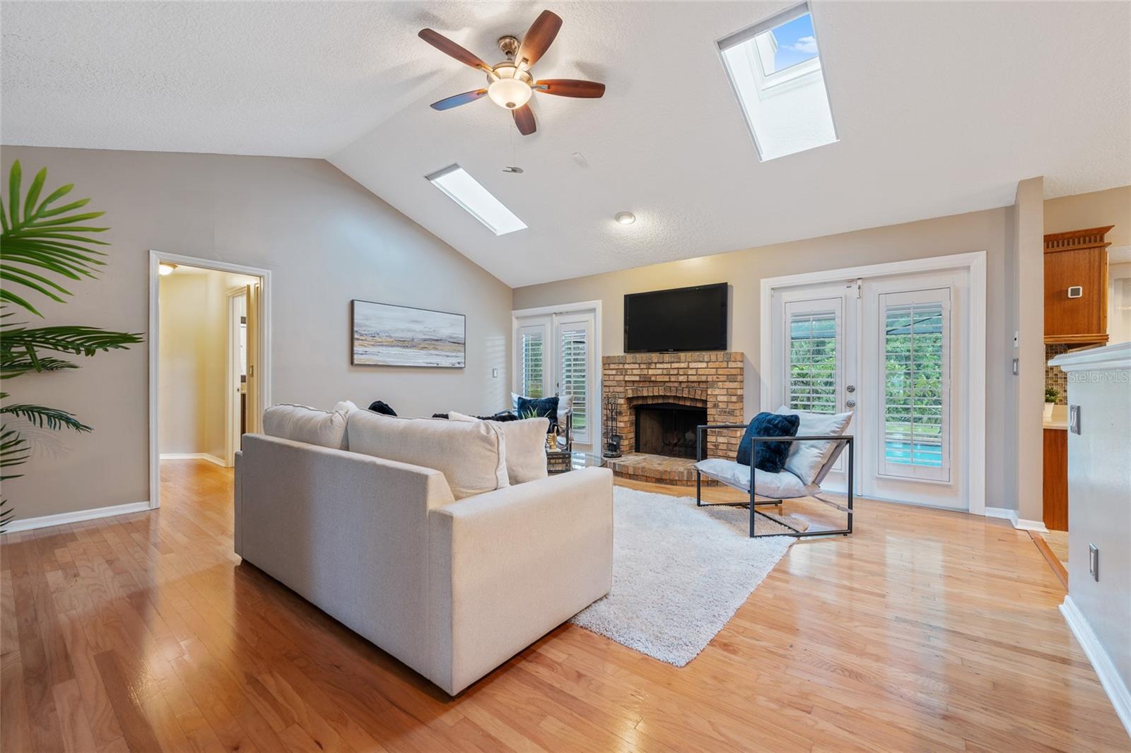 137 SPRING CHASE CIR