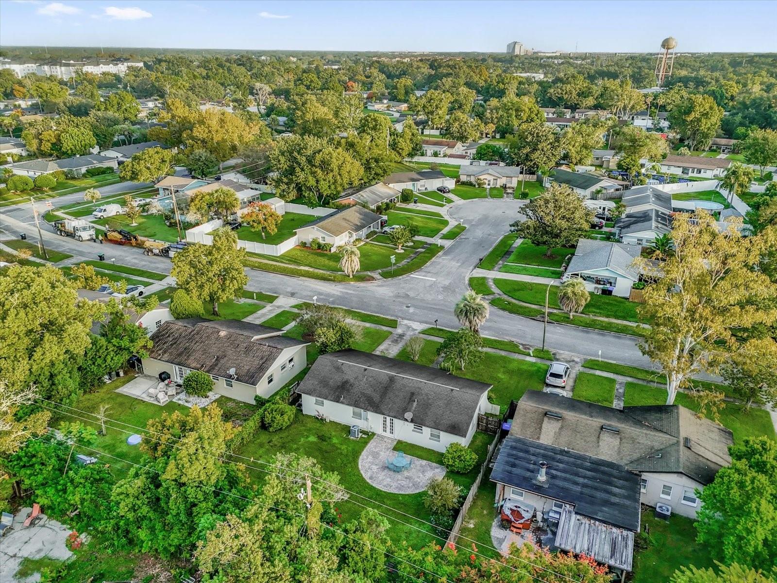 1108 HENRY BALCH DR