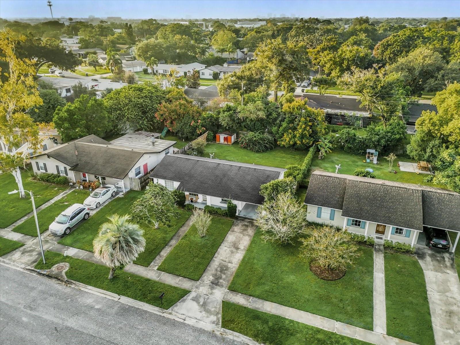 1108 HENRY BALCH DR