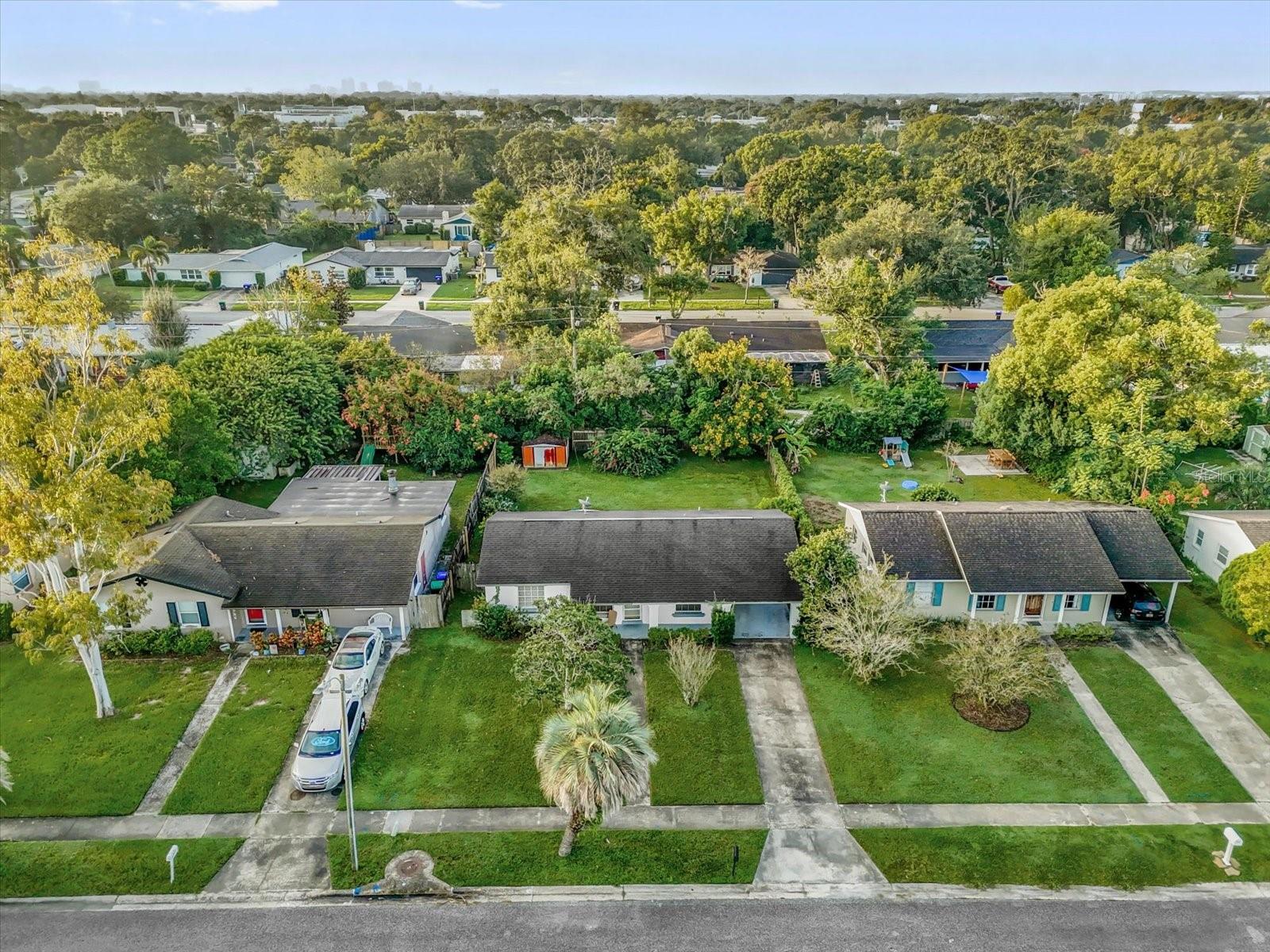 1108 HENRY BALCH DR