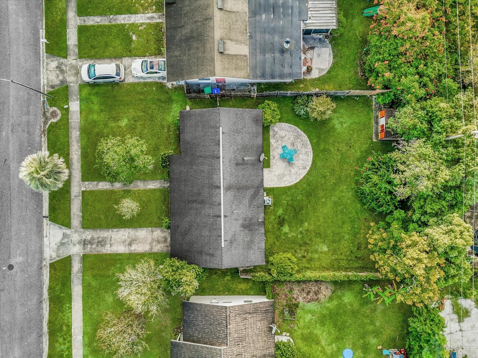 1108 HENRY BALCH DR