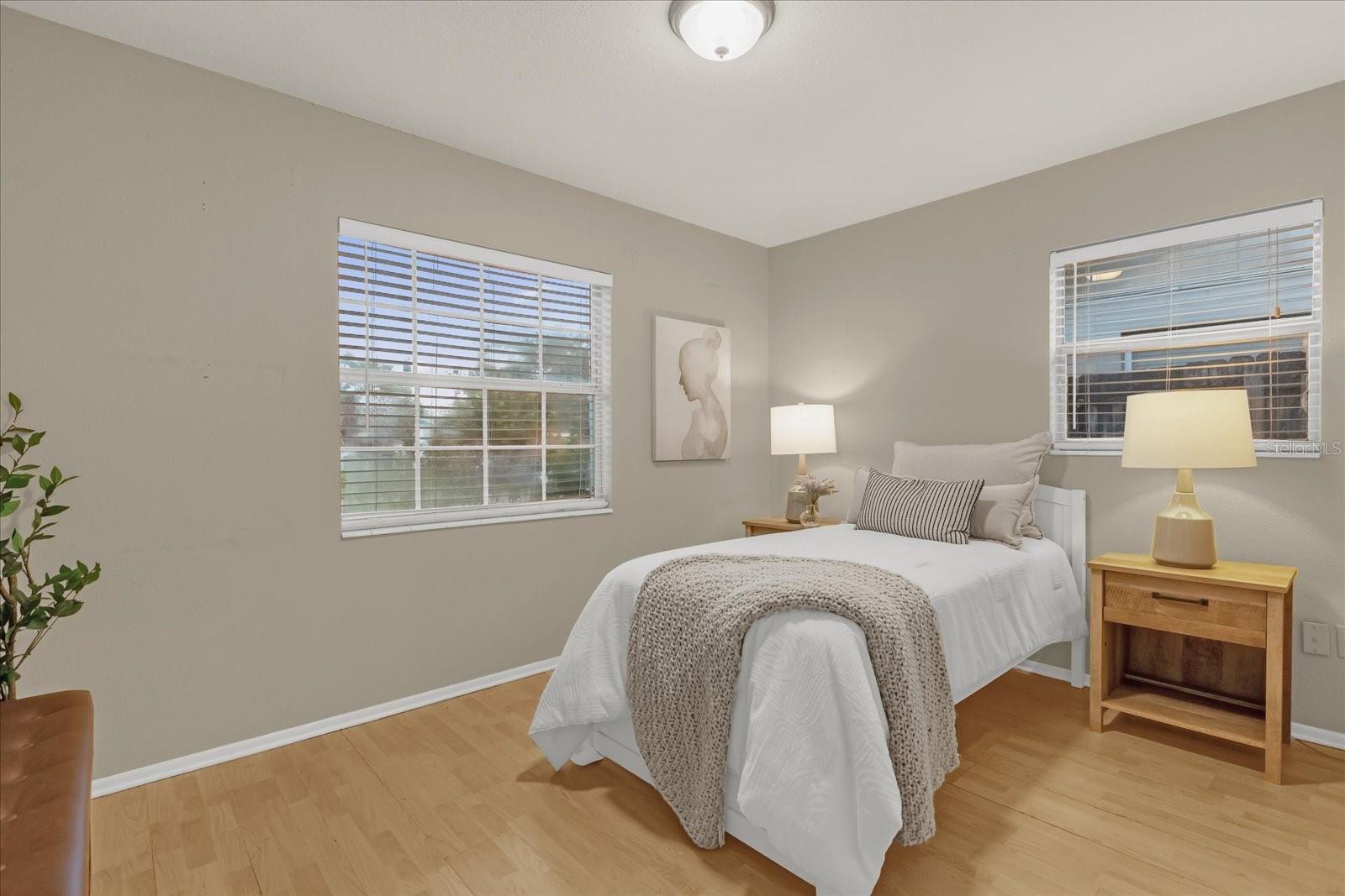 1108 HENRY BALCH DR