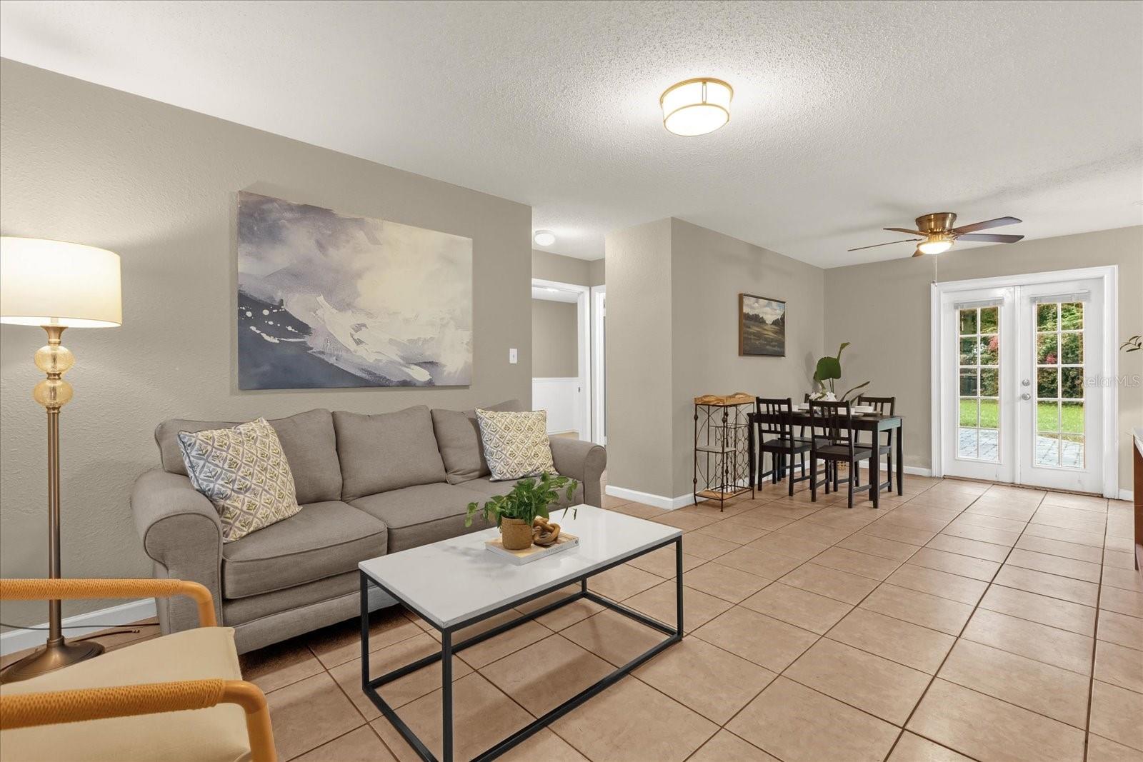 1108 HENRY BALCH DR