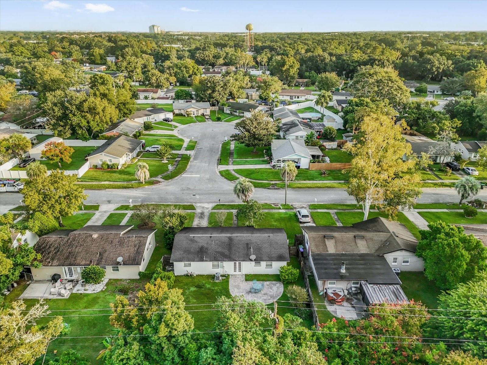 1108 HENRY BALCH DR