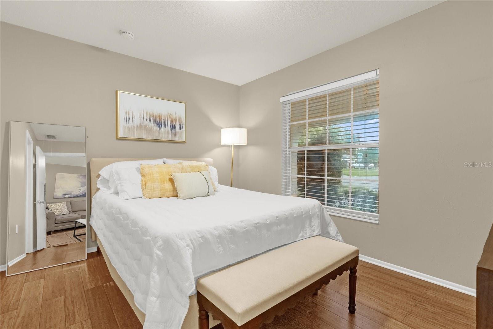 1108 HENRY BALCH DR