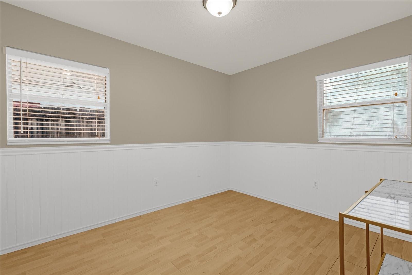 1108 HENRY BALCH DR