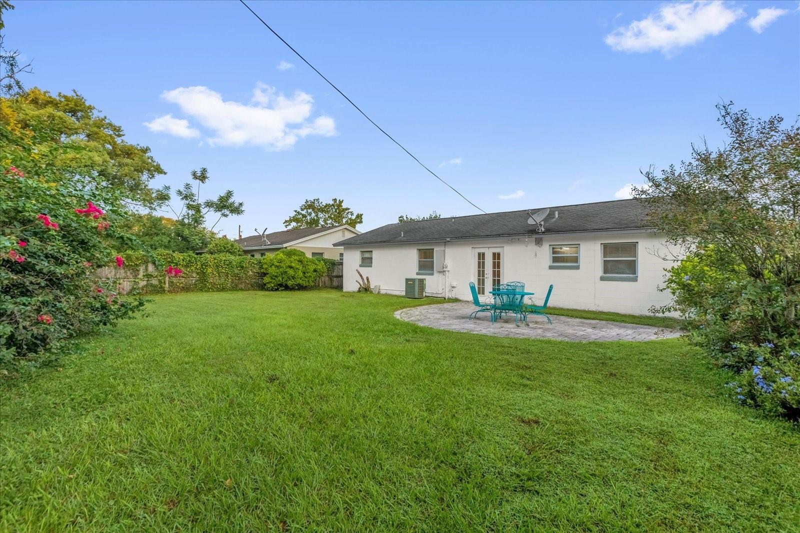1108 HENRY BALCH DR