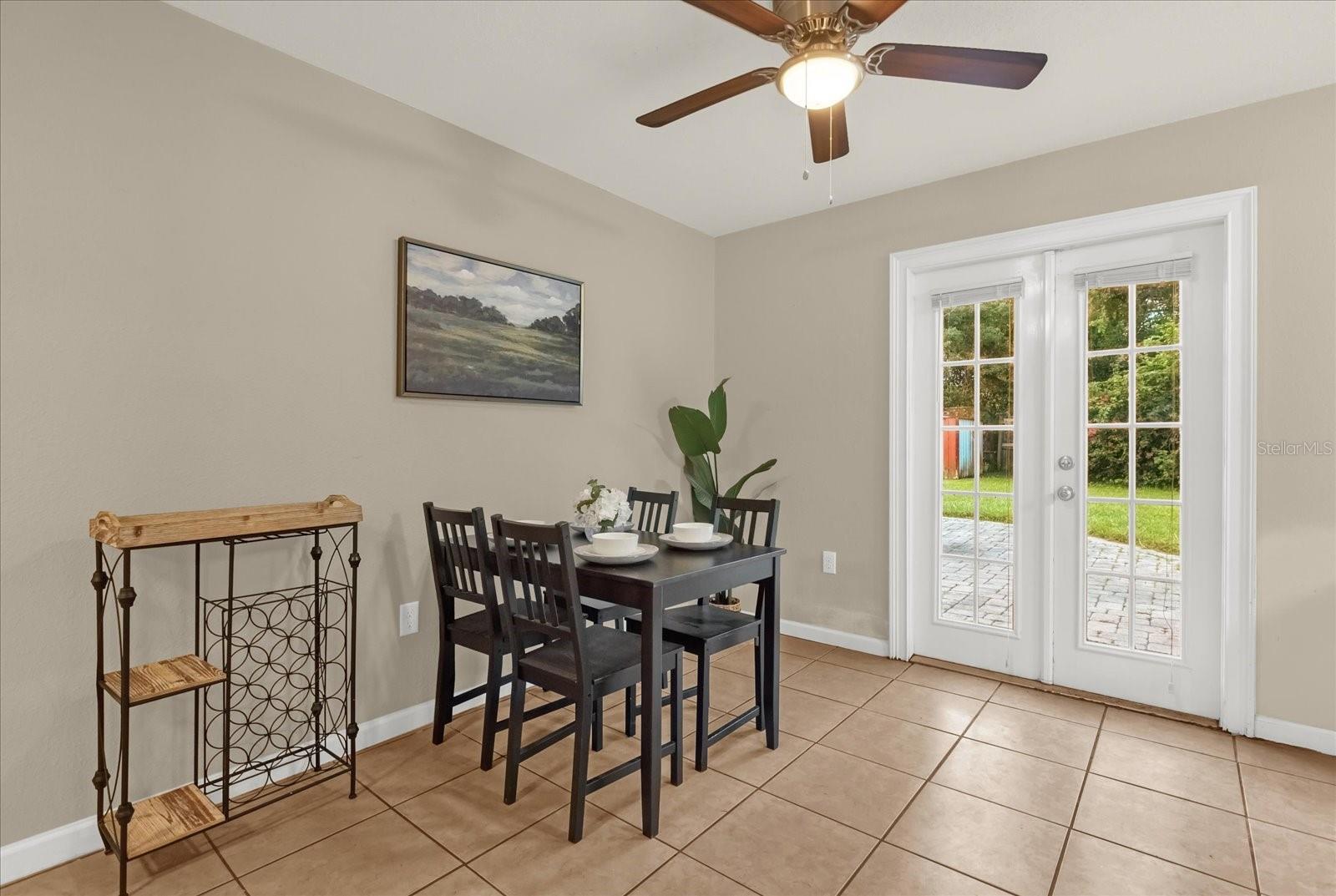 1108 HENRY BALCH DR