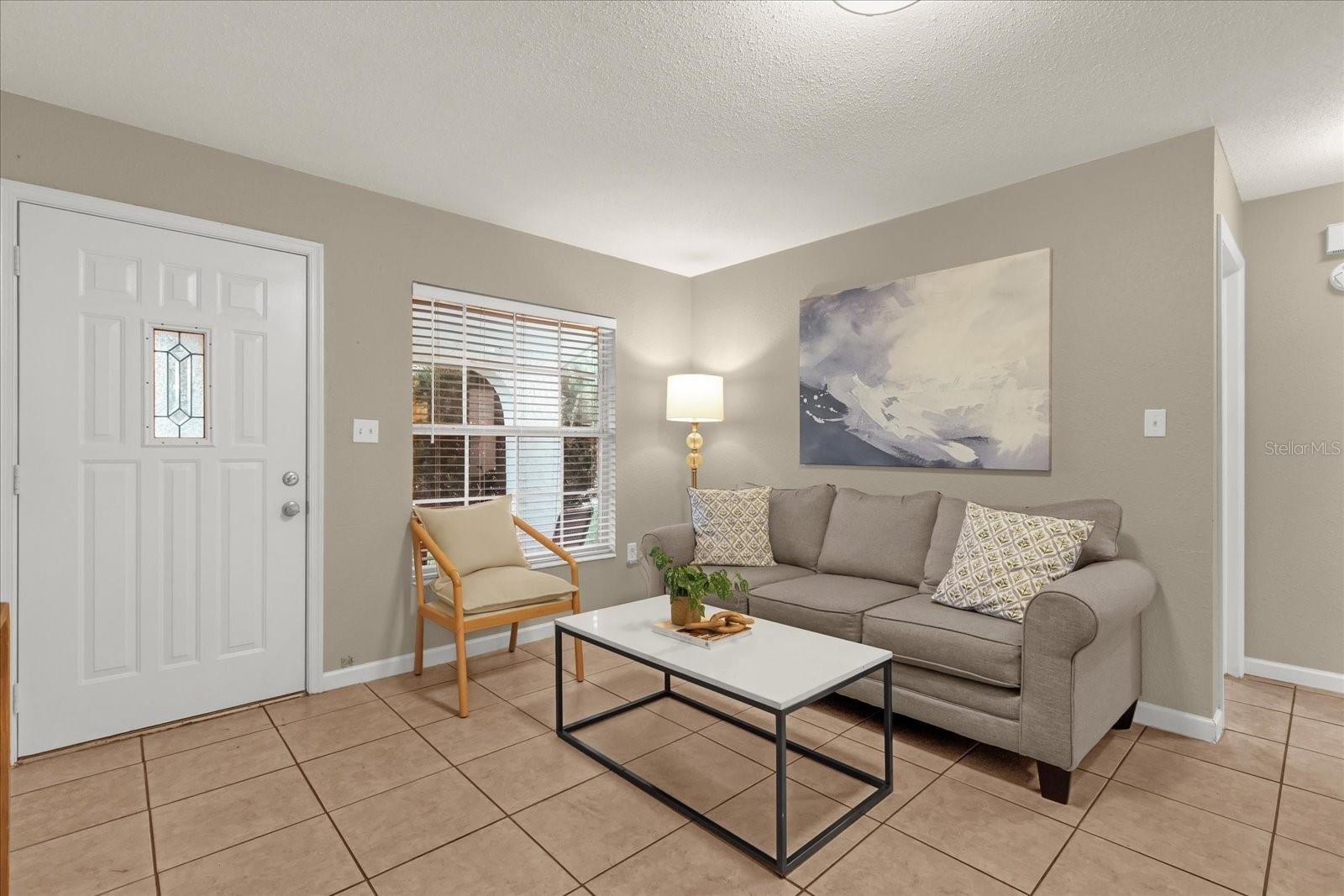 1108 HENRY BALCH DR