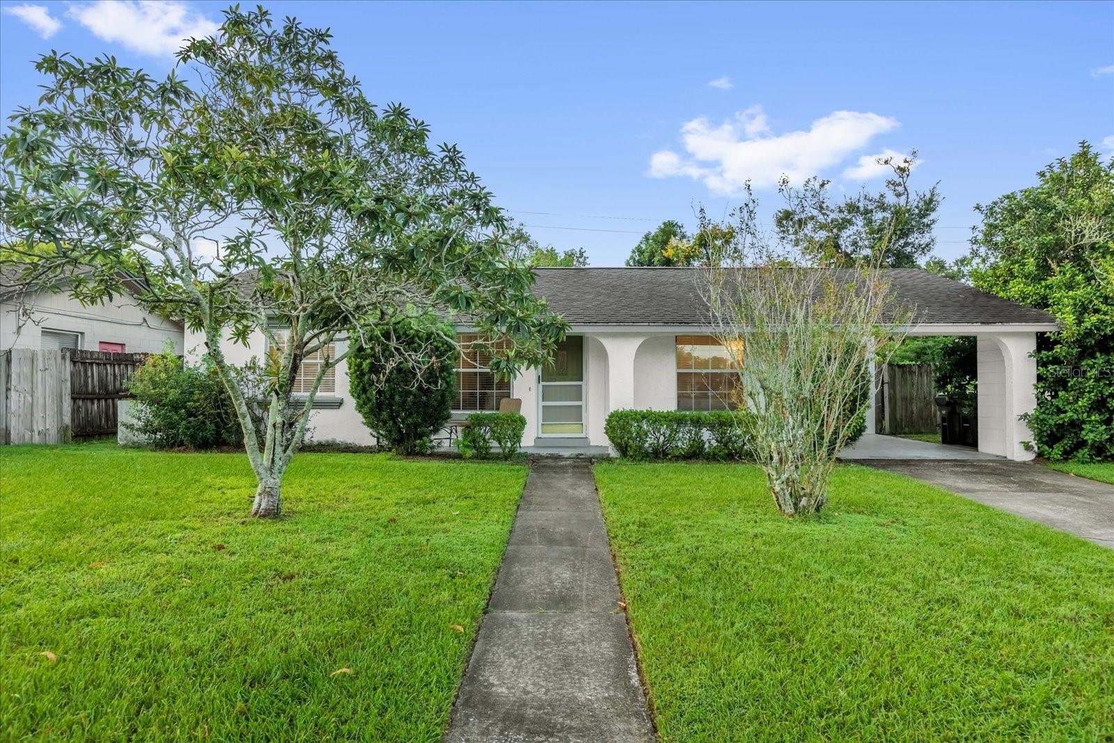 1108 HENRY BALCH DR
