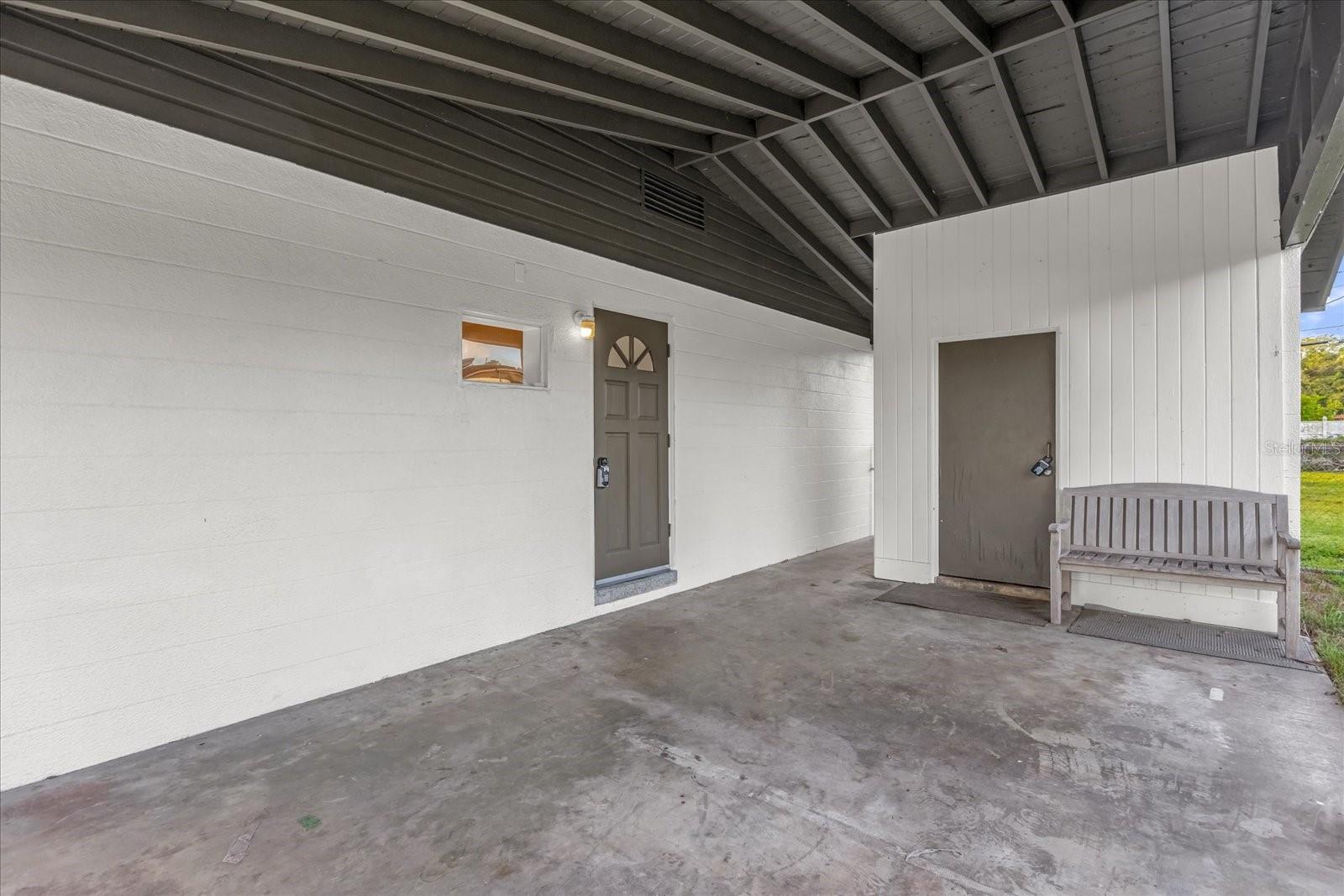 2208 MOSHER DR