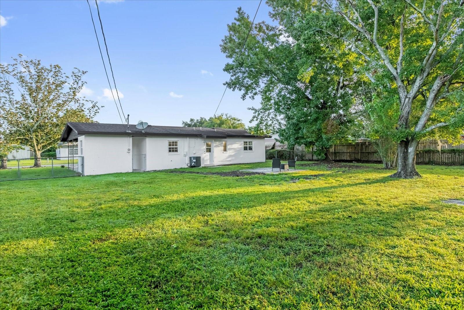2208 MOSHER DR