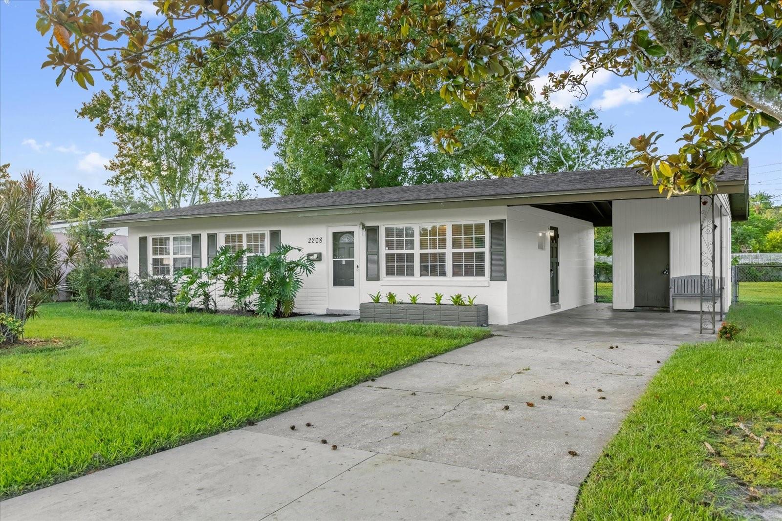 2208 MOSHER DR