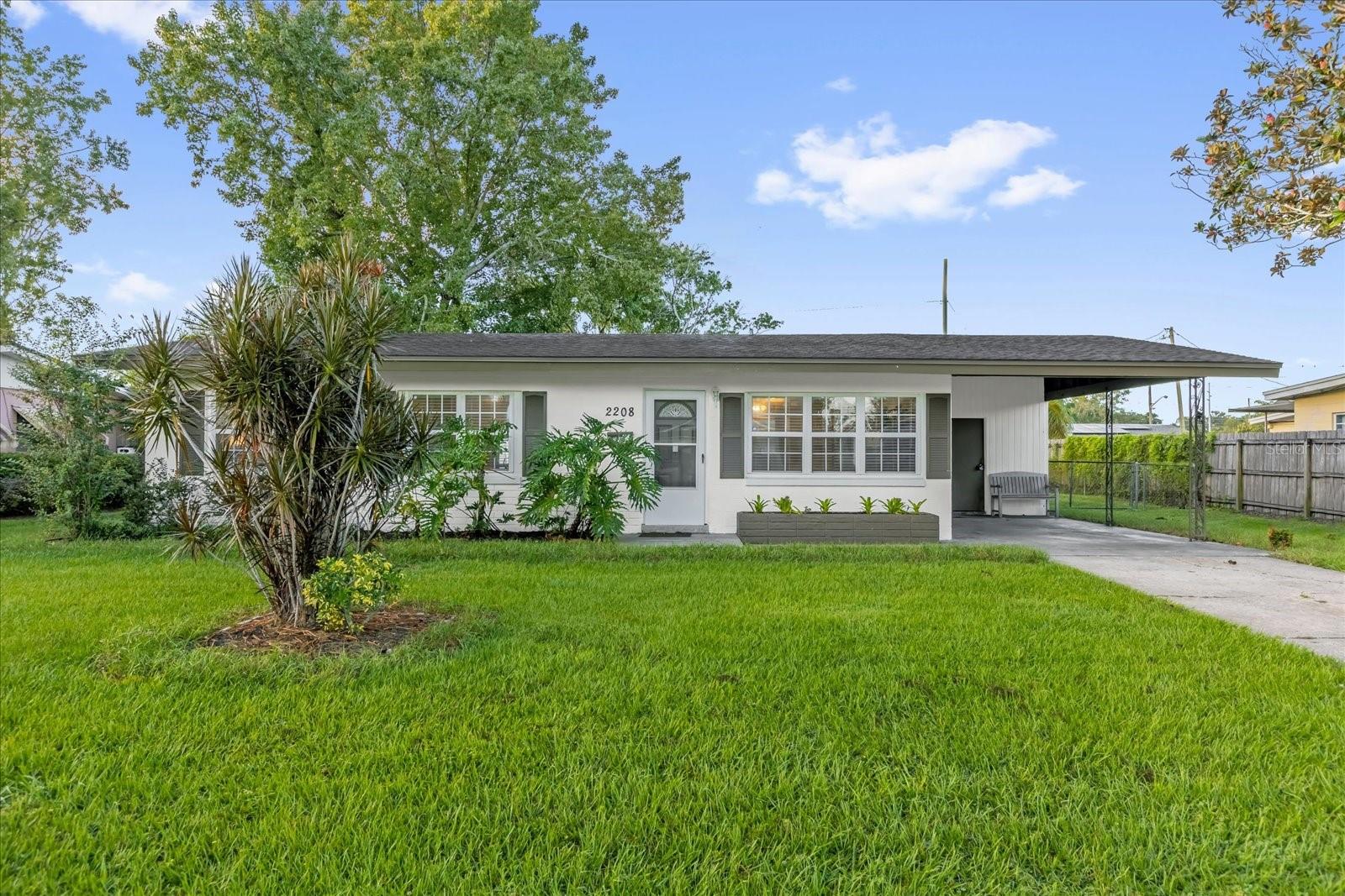 2208 MOSHER DR
