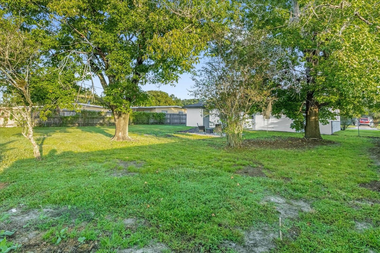 2208 MOSHER DR