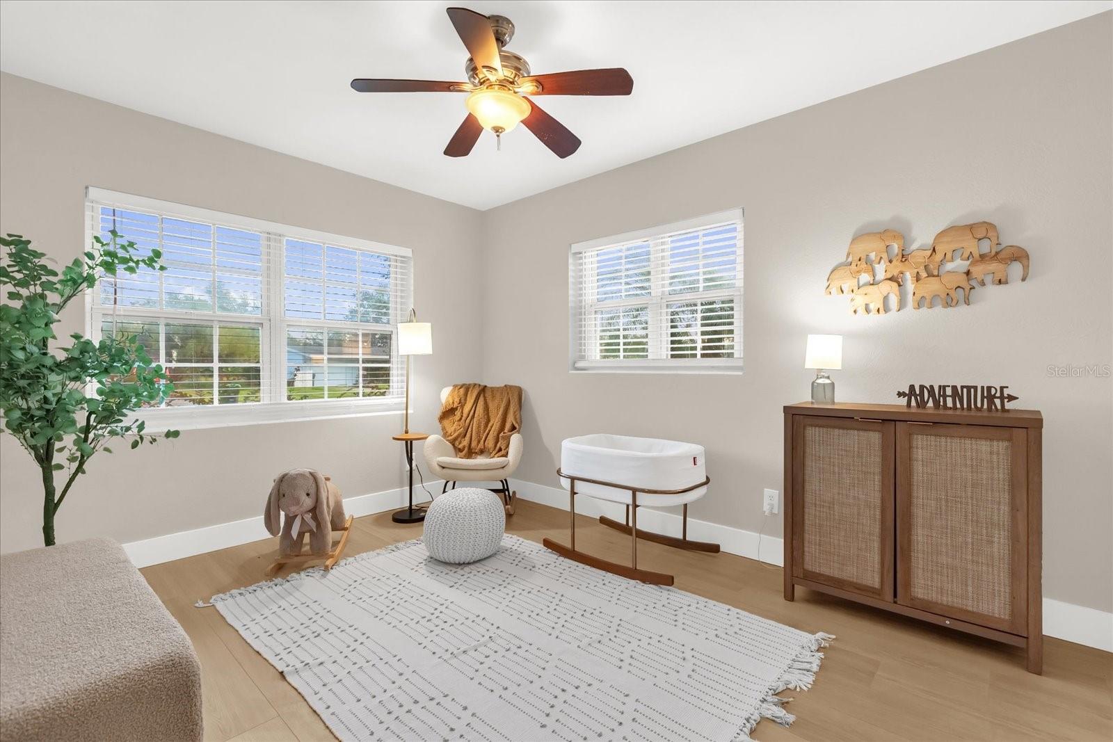 2208 MOSHER DR
