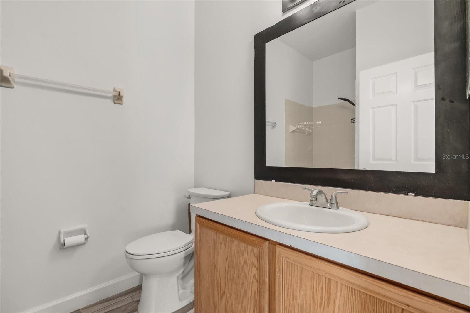 4426 EVERGREEN FOREST LOOP
