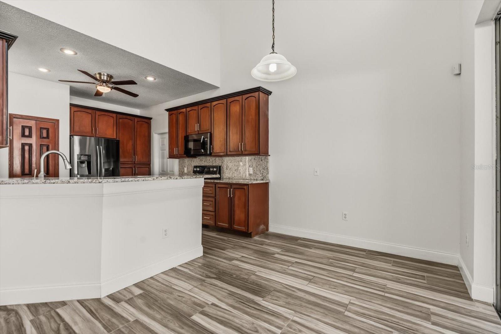 4426 EVERGREEN FOREST LOOP