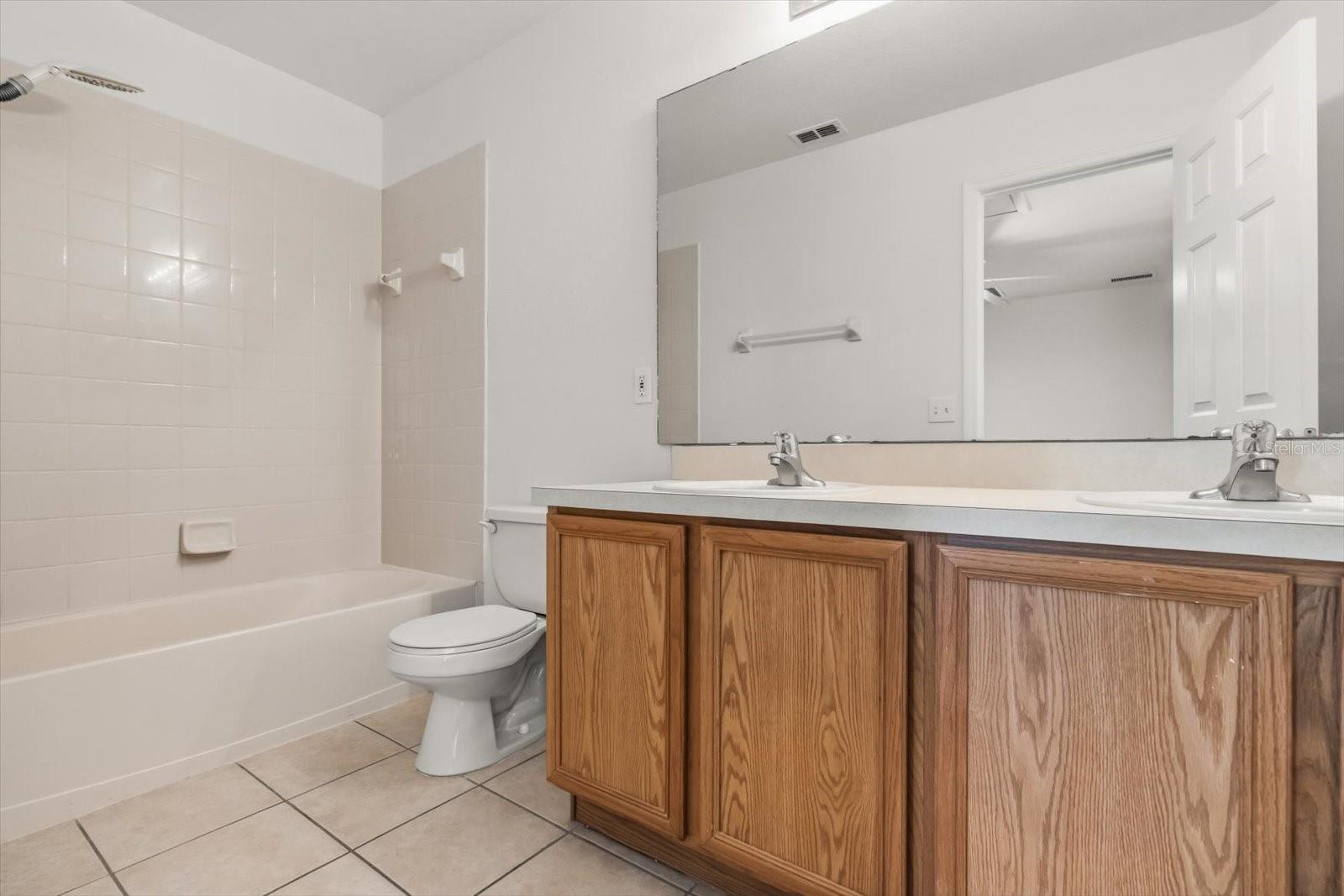 4426 EVERGREEN FOREST LOOP