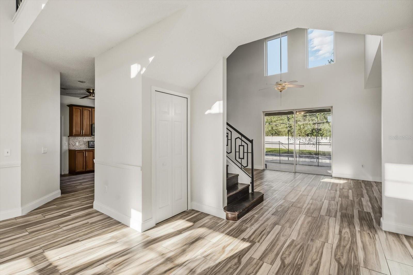 4426 EVERGREEN FOREST LOOP