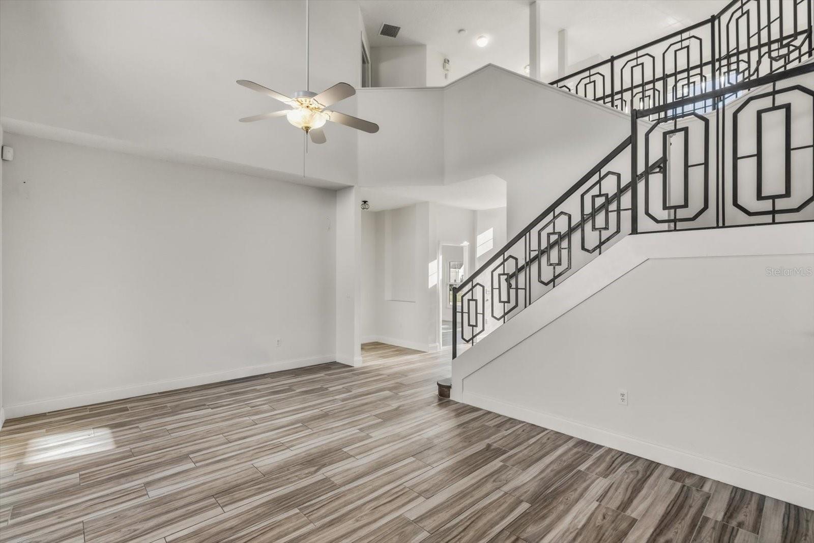 4426 EVERGREEN FOREST LOOP