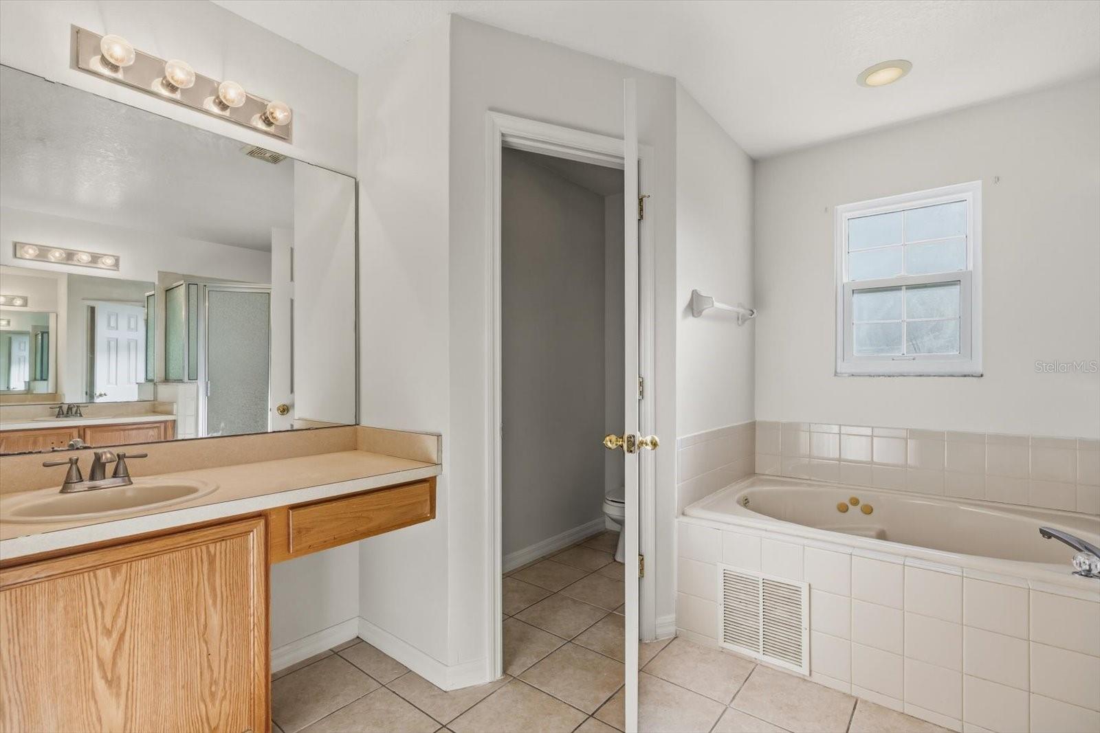 4426 EVERGREEN FOREST LOOP