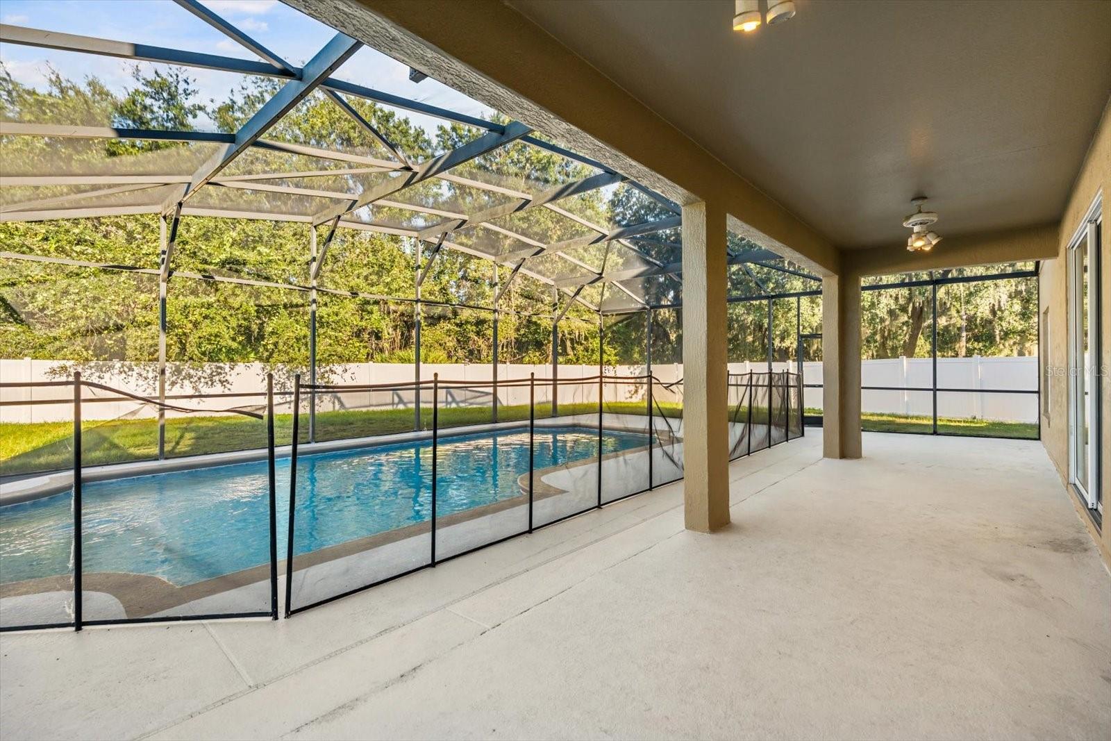 4426 EVERGREEN FOREST LOOP