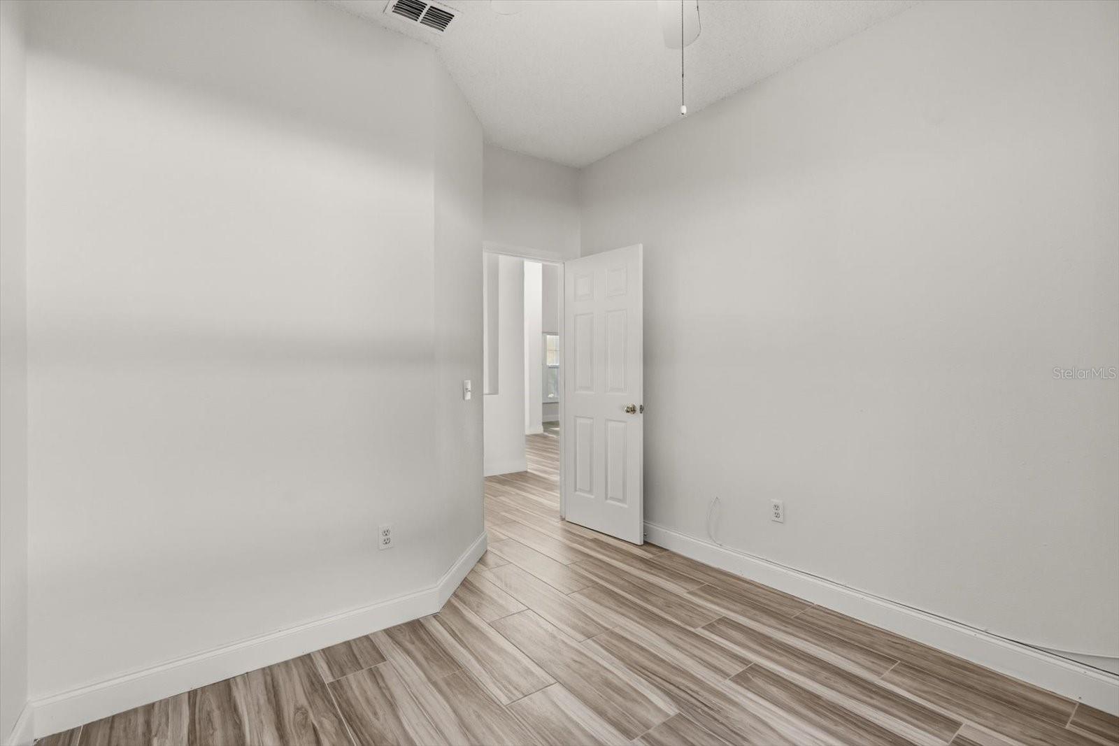 4426 EVERGREEN FOREST LOOP