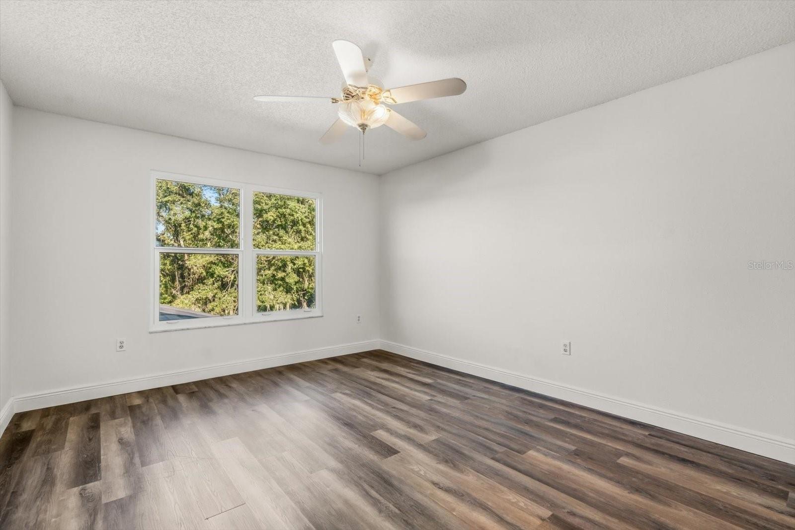 4426 EVERGREEN FOREST LOOP