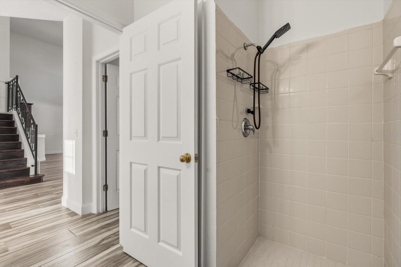 4426 EVERGREEN FOREST LOOP