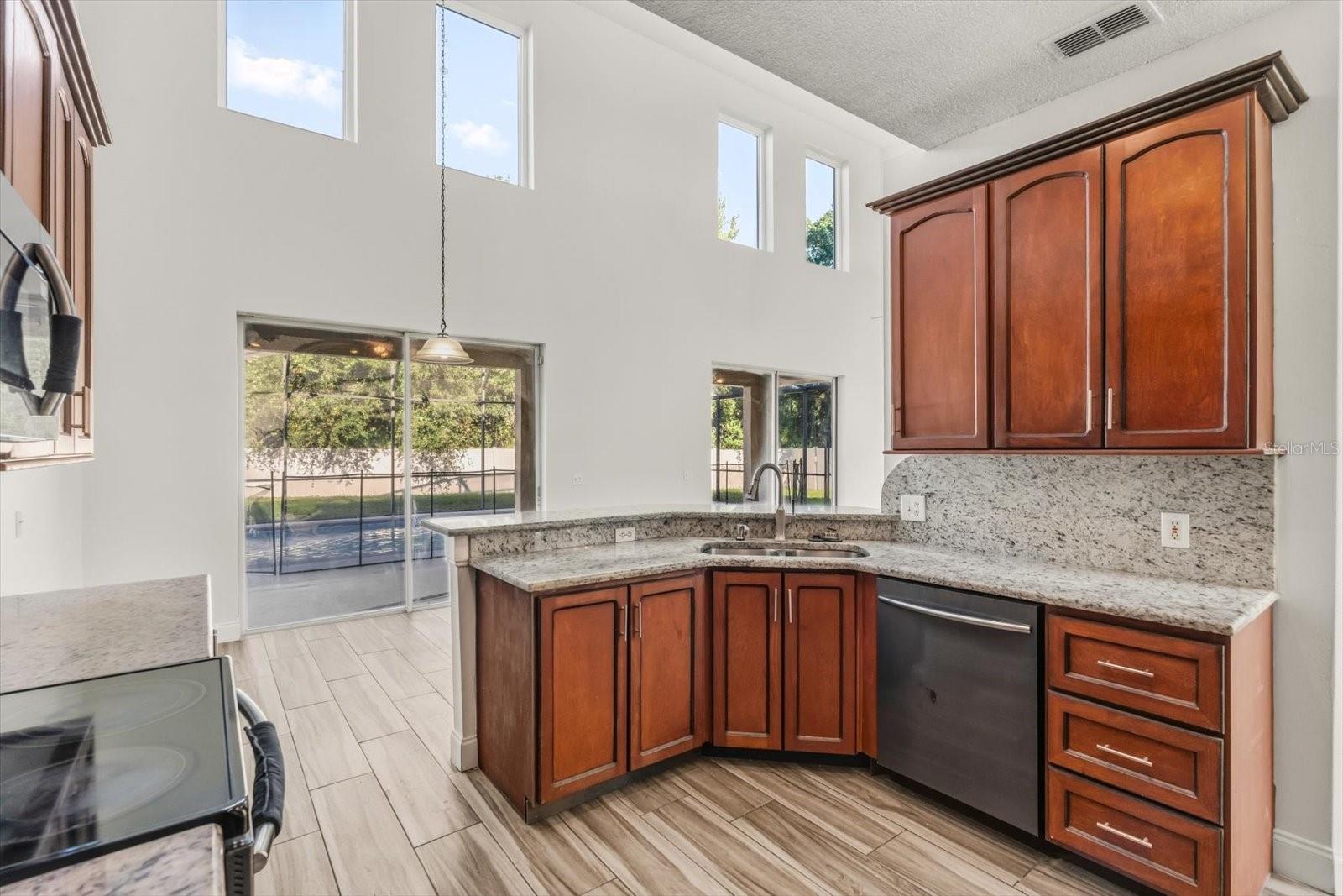 4426 EVERGREEN FOREST LOOP